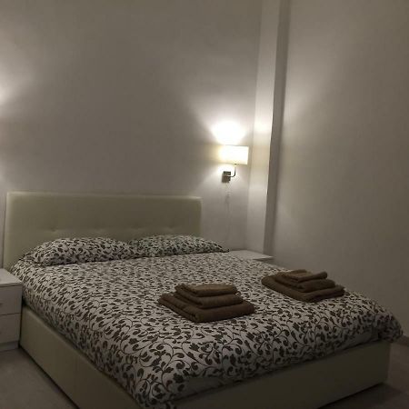 Nizza 92 Apartment Turin Ngoại thất bức ảnh