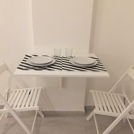 Nizza 92 Apartment Turin Ngoại thất bức ảnh