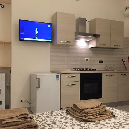 Nizza 92 Apartment Turin Ngoại thất bức ảnh