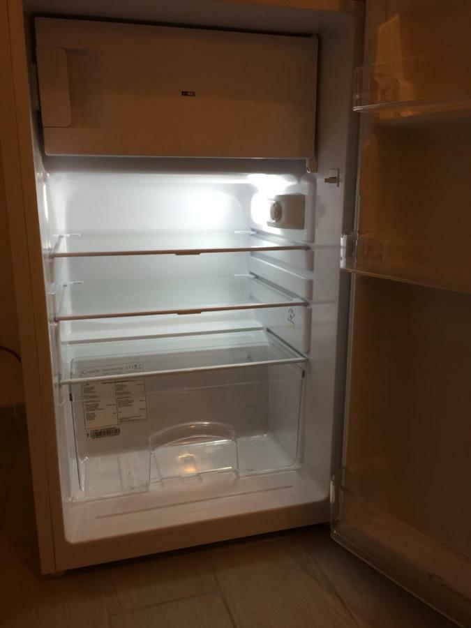 Nizza 92 Apartment Turin Ngoại thất bức ảnh