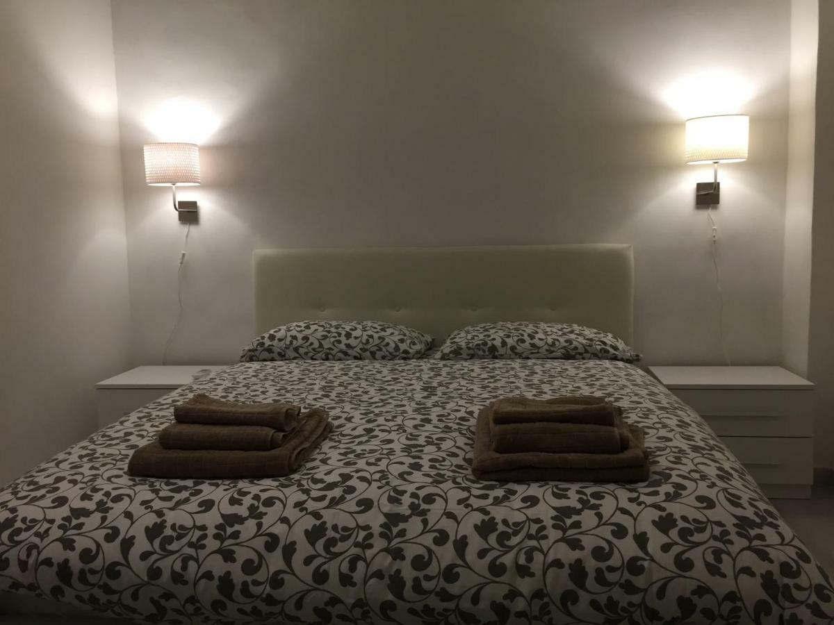 Nizza 92 Apartment Turin Ngoại thất bức ảnh